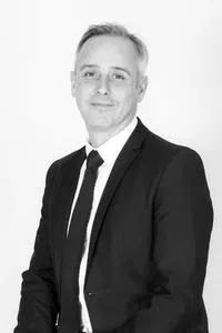 Olivier Bault-Cellier