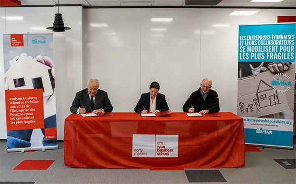 Partenariat_emlyon_entreprise_des_Possibles Partenariat_emlyon_entreprise_des_Possibles