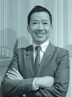 michael_phan