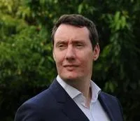 Sebastien-Freissinet