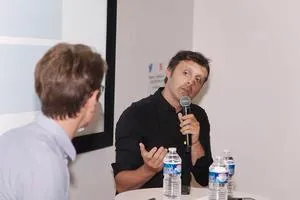 thierry-petit