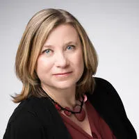 Veronique_bouscayrol Veronique_bouscayrol