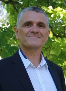 Vincent Chadier