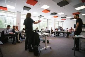 agilite_organisation_emlyon agilite_organisation_emlyon
