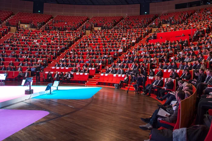 congres-entreprise-emlyon