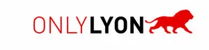 emlyon business school inaugure son campus de Paris_1 emlyon business school inaugure son campus de Paris_1