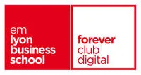 forever-club