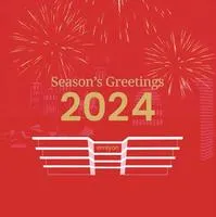 emlyon_seasons_greatings_2024
