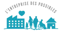 Entreprise_des_possibles Entreprise_des_possibles