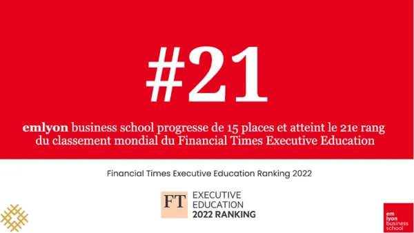 financial-times-2022_reference 