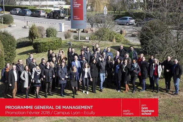 rentree_pgm_fev_2018