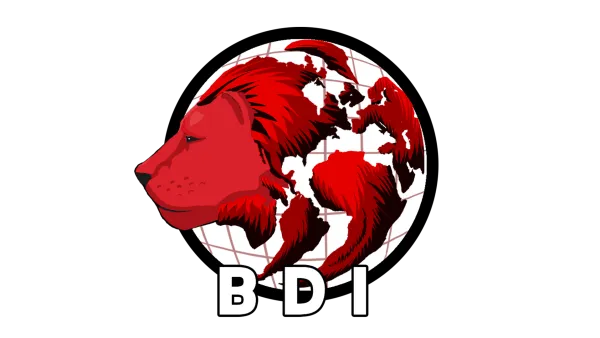 BDI