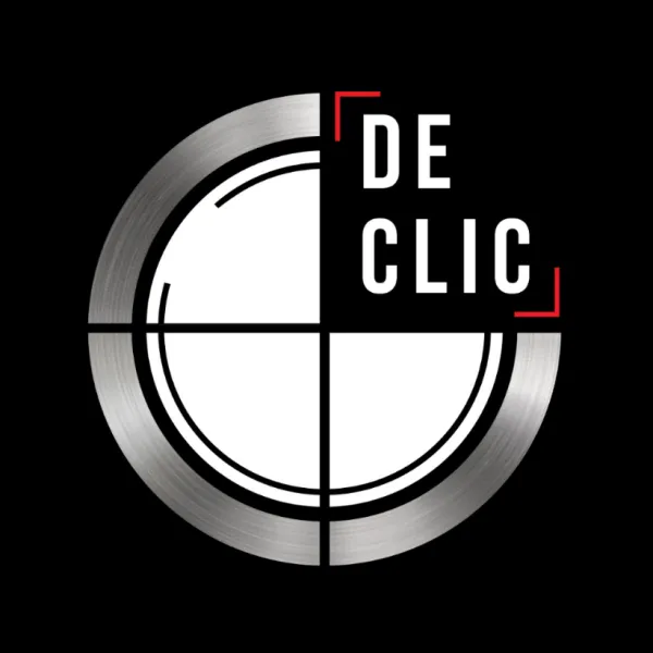 Associations_Déclic_Logo_Declic_noir