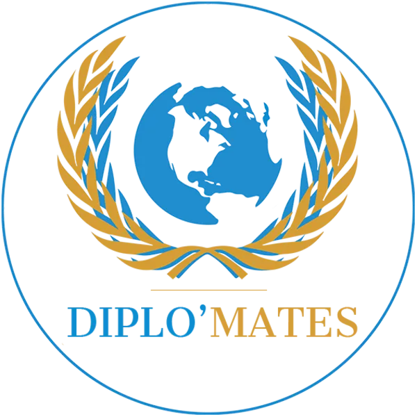 Diplomates