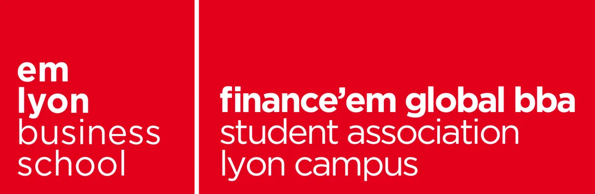 Financ'EM