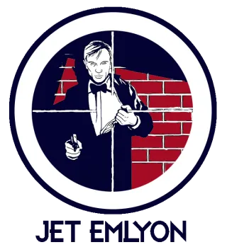 JET_Logo_jet_em