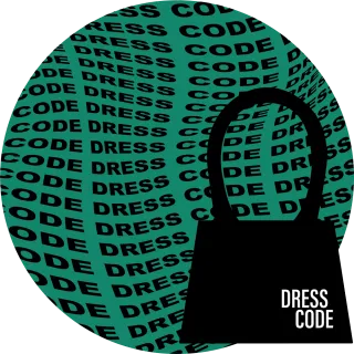 emlyon_vie-associative_association ecully_dress-code-logo-emlyon