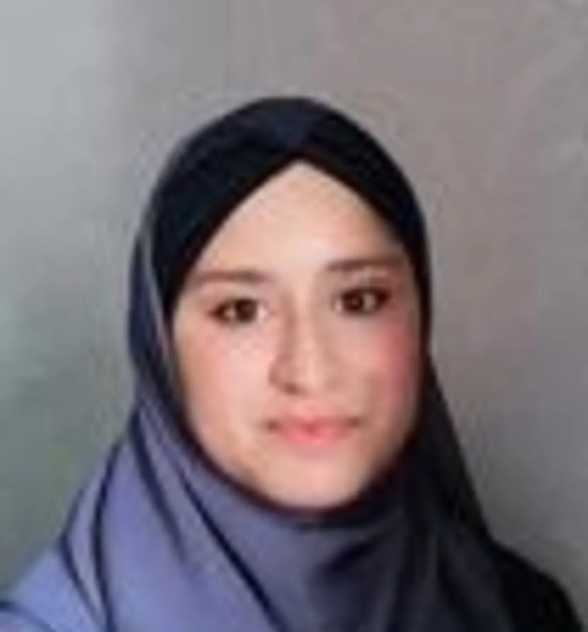 aima BENZEKRI Chaima BENZEKRI