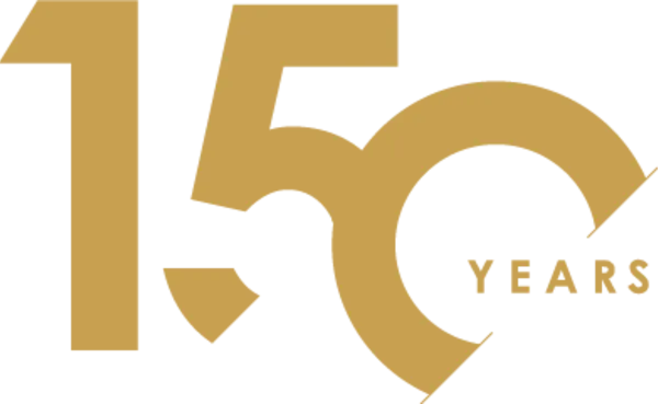 150