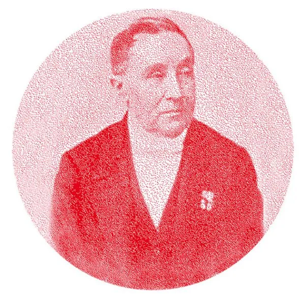 emlyon business school, 150 ans d’histoire