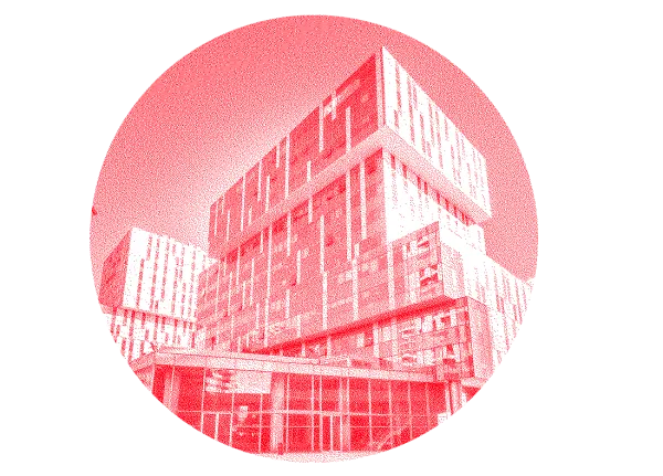 2015 - emlyon business school, 150 ans d’histoire