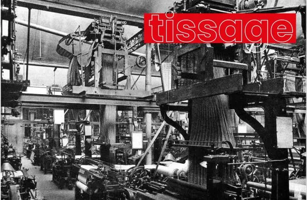 1876 - emlyon business school, 150 ans d’histoire