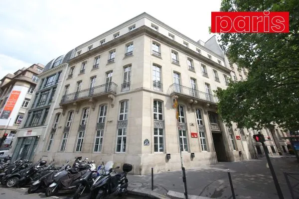 2016 - emlyon business school, 150 ans d’histoire