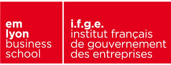 2002 - emlyon business school, 150 ans d’histoire