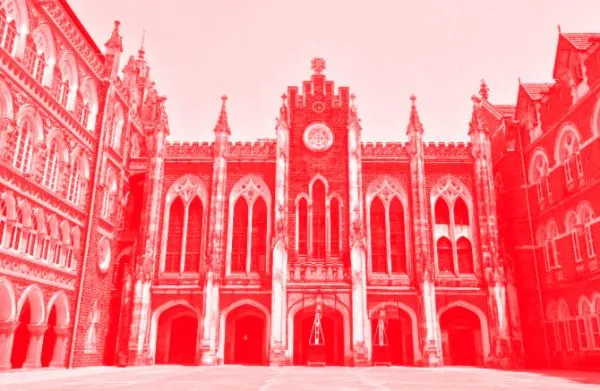 2021 - emlyon business school, 150 ans d’histoire