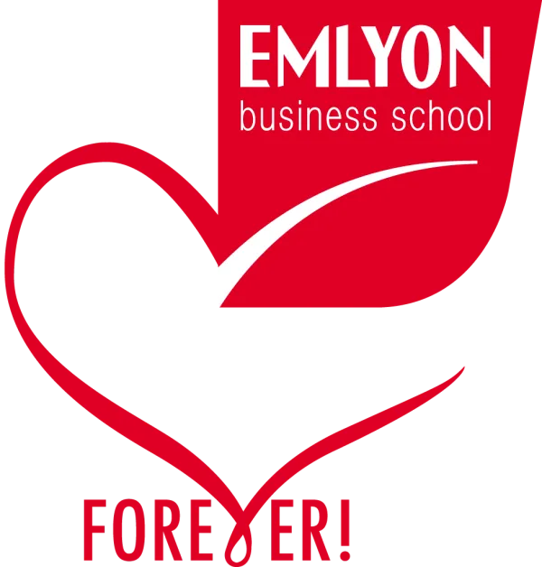 2010 - emlyon business school, 150 ans d’histoire