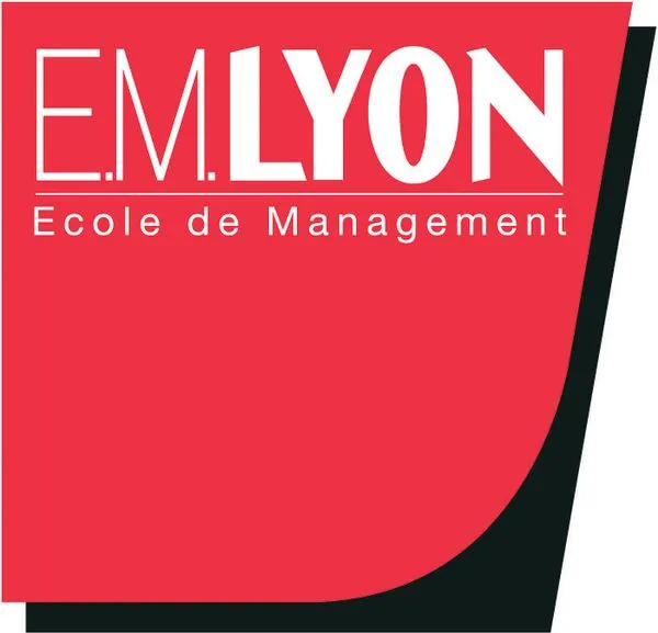 1997 - emlyon business school, 150 ans d’histoire