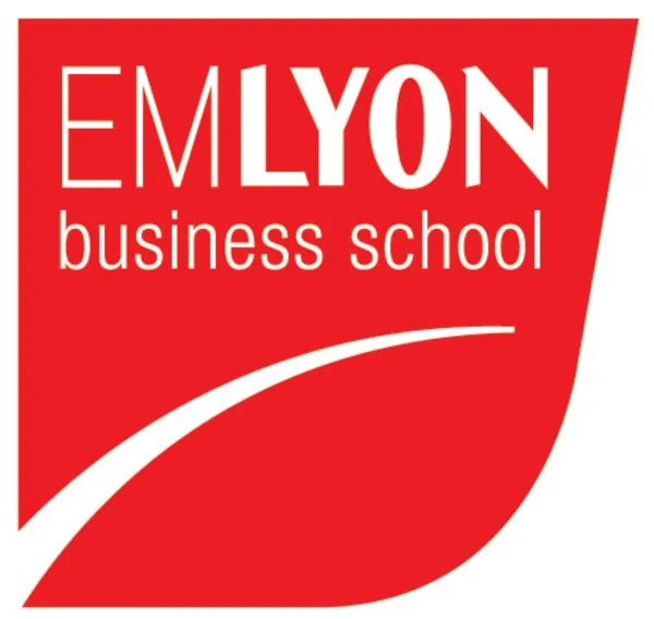 2008 - emlyon business school, 150 ans d’histoire