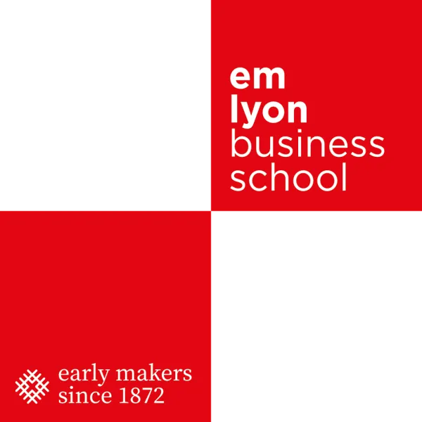2021 - emlyon business school, 150 ans d’histoire