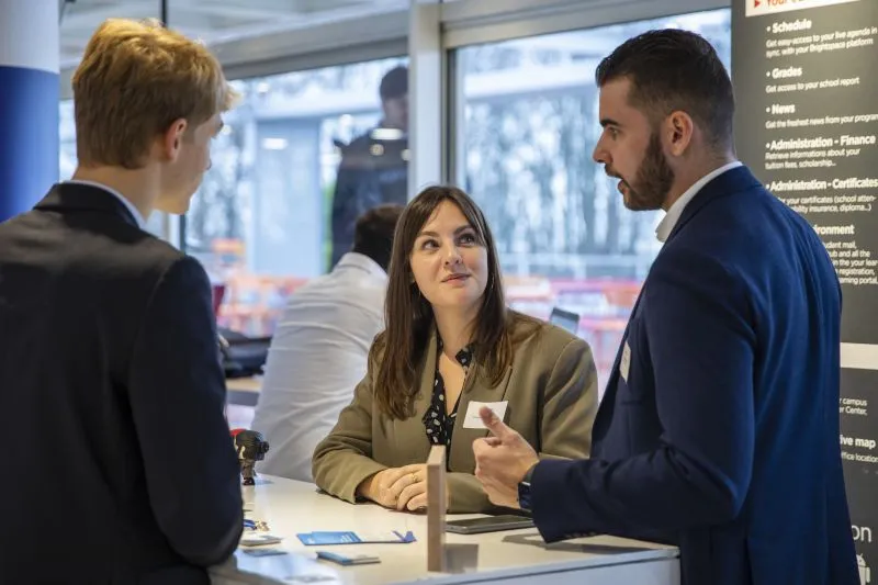careers_forum