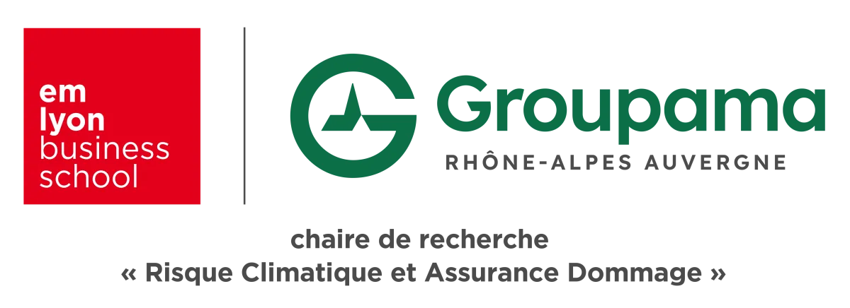 Groupama Groupama