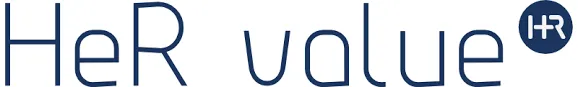 logo cabinet HeR Value