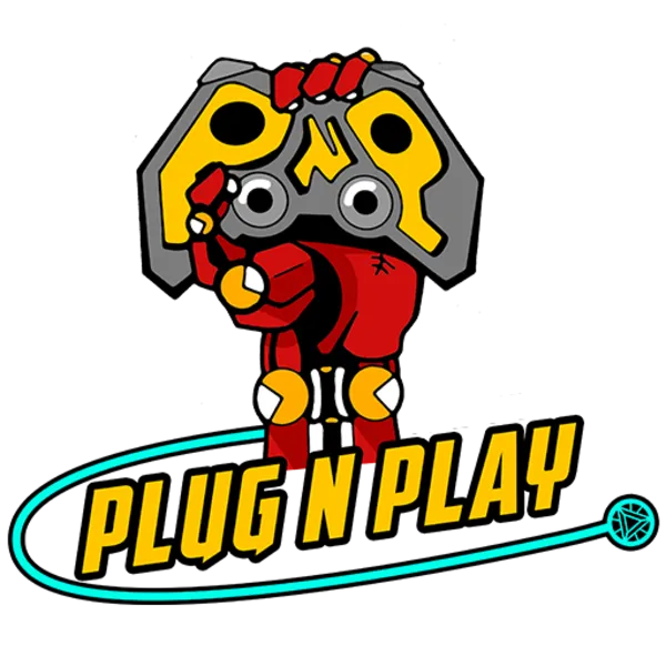 Associations_Plug'nPlay_Logo_PnP Associations_Plug'nPlay_Logo_PnP