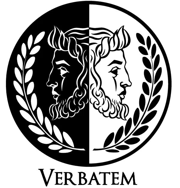 Associations_Verbatem_Logo_Verbatem_Noir Associations_Verbatem_Logo_Verbatem_Noir