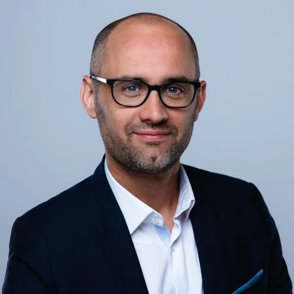 Une année pour changer sa vie avec l’Executive MBA de emlyon