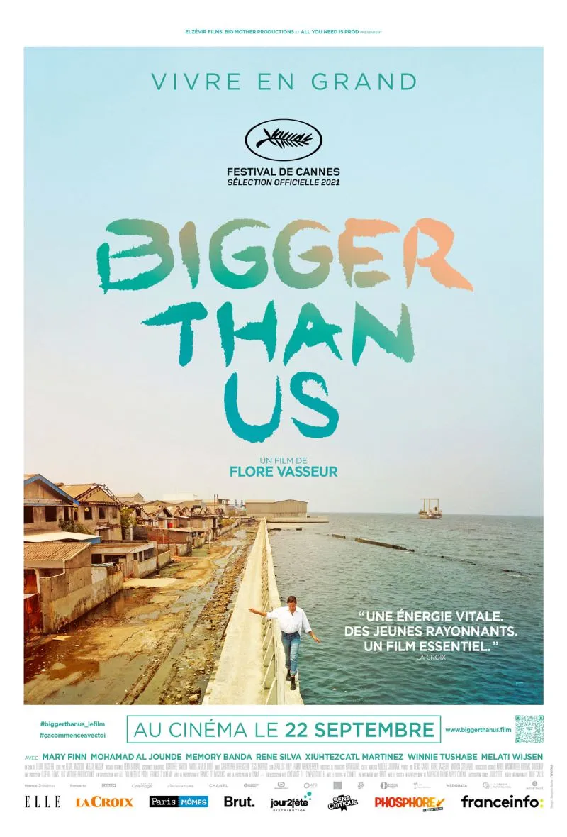 Affiche-BIGGER-THAN-US Affiche-BIGGER-THAN-US