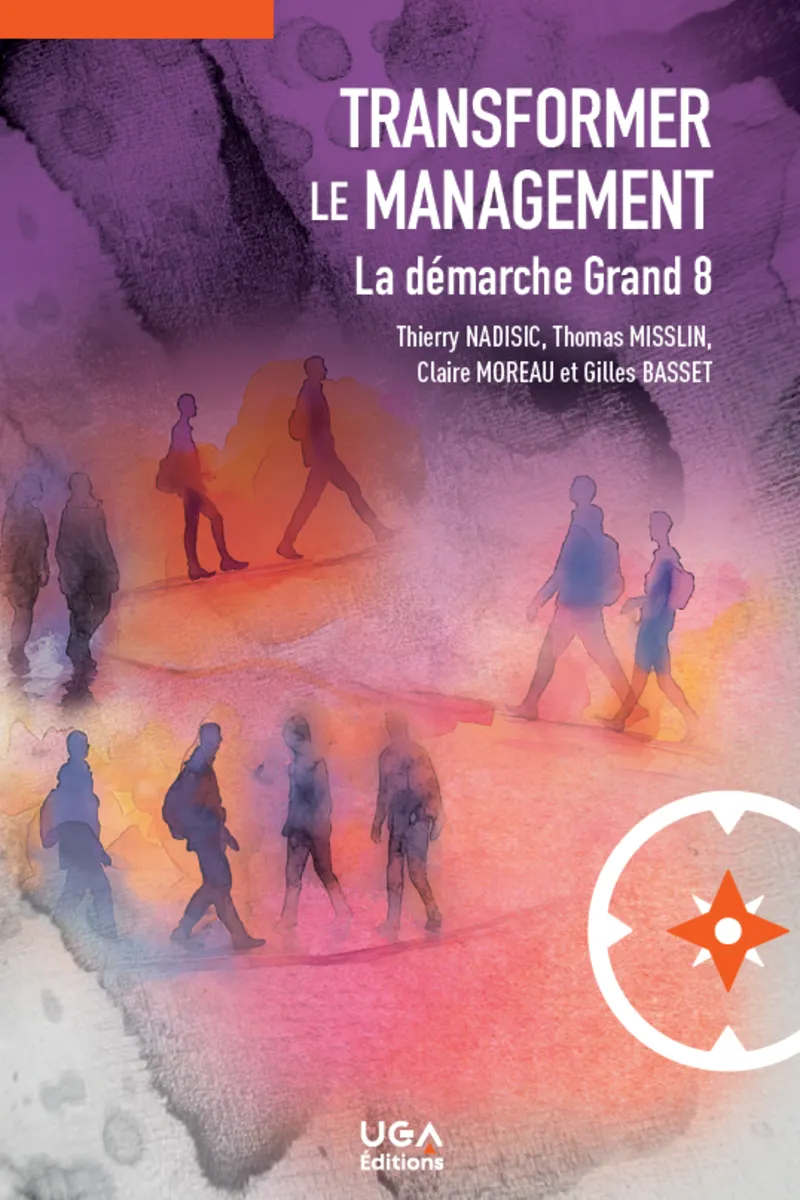 Couverture-livre-Grand-8-emlyon Couverture-livre-Grand-8-emlyon
