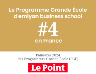 rang emlyon