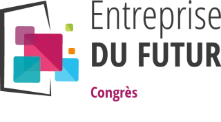 entreprise du futur
