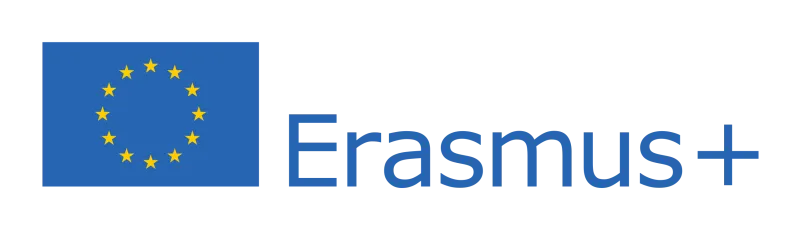 erasmus+