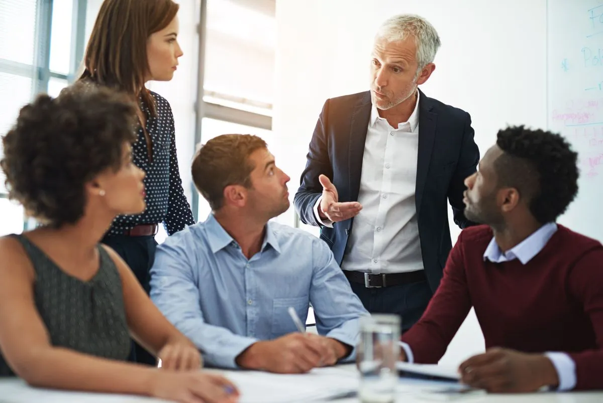 Le développement durable devient un sujet éminemment stratégique pour la pérennité des entreprises. Le courtage de connaissances peut-il être utilisé pour rendre les entreprises plus responsables ?