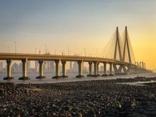 Ville_de_Mumbai