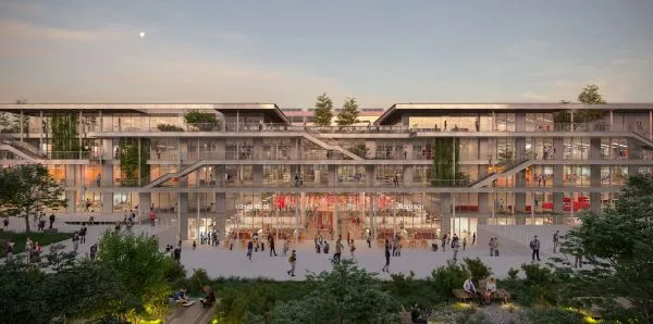 gerland_hub