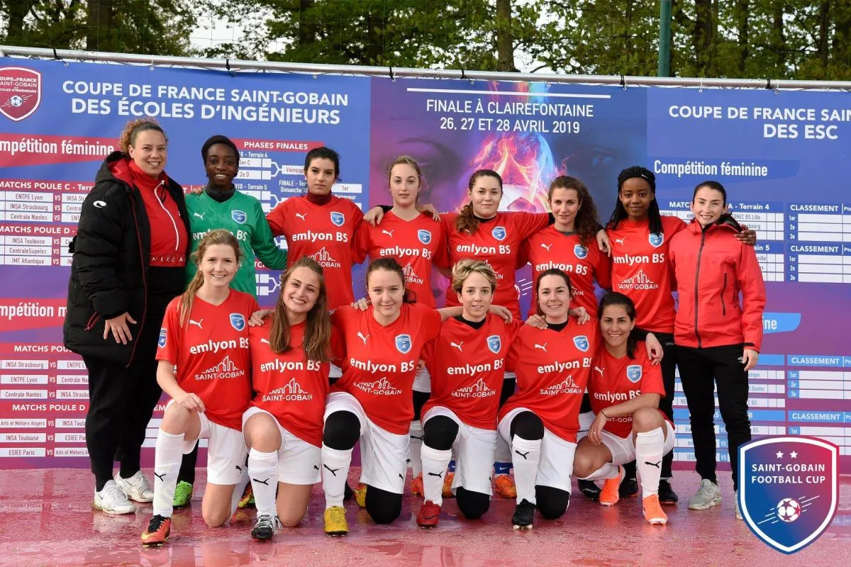 team team