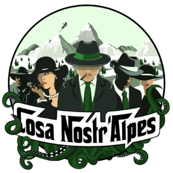 vie-associative_association ecully_logo-cosa