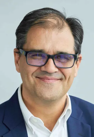 Rémi Pifaut 